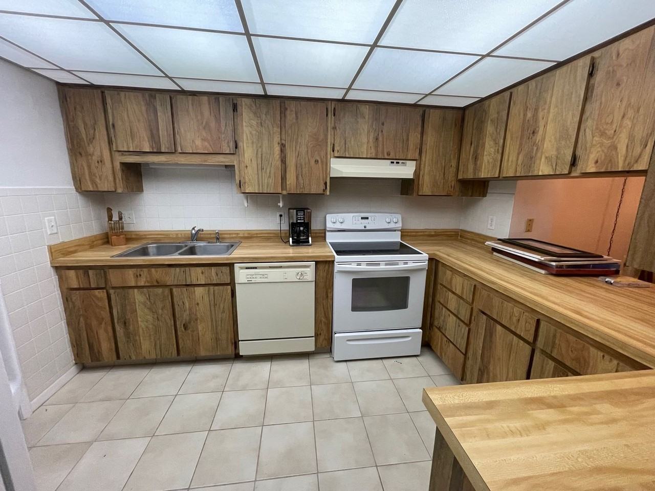 3505 Tarpon Woods Blvd G-407 - Photo 3 of 18