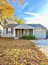 236 E 46th St - Photo 1 of 1