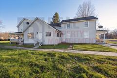 6256 Wayland Rd - Photo 1 of 1