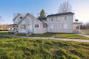 featured image of 6256 Wayland Rd