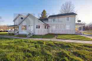 6256 Wayland Rd - Photo 1 of 1