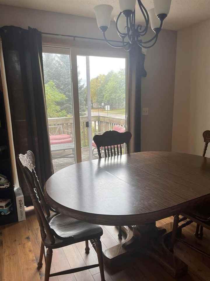 kb1000 - Photo 2 of 7