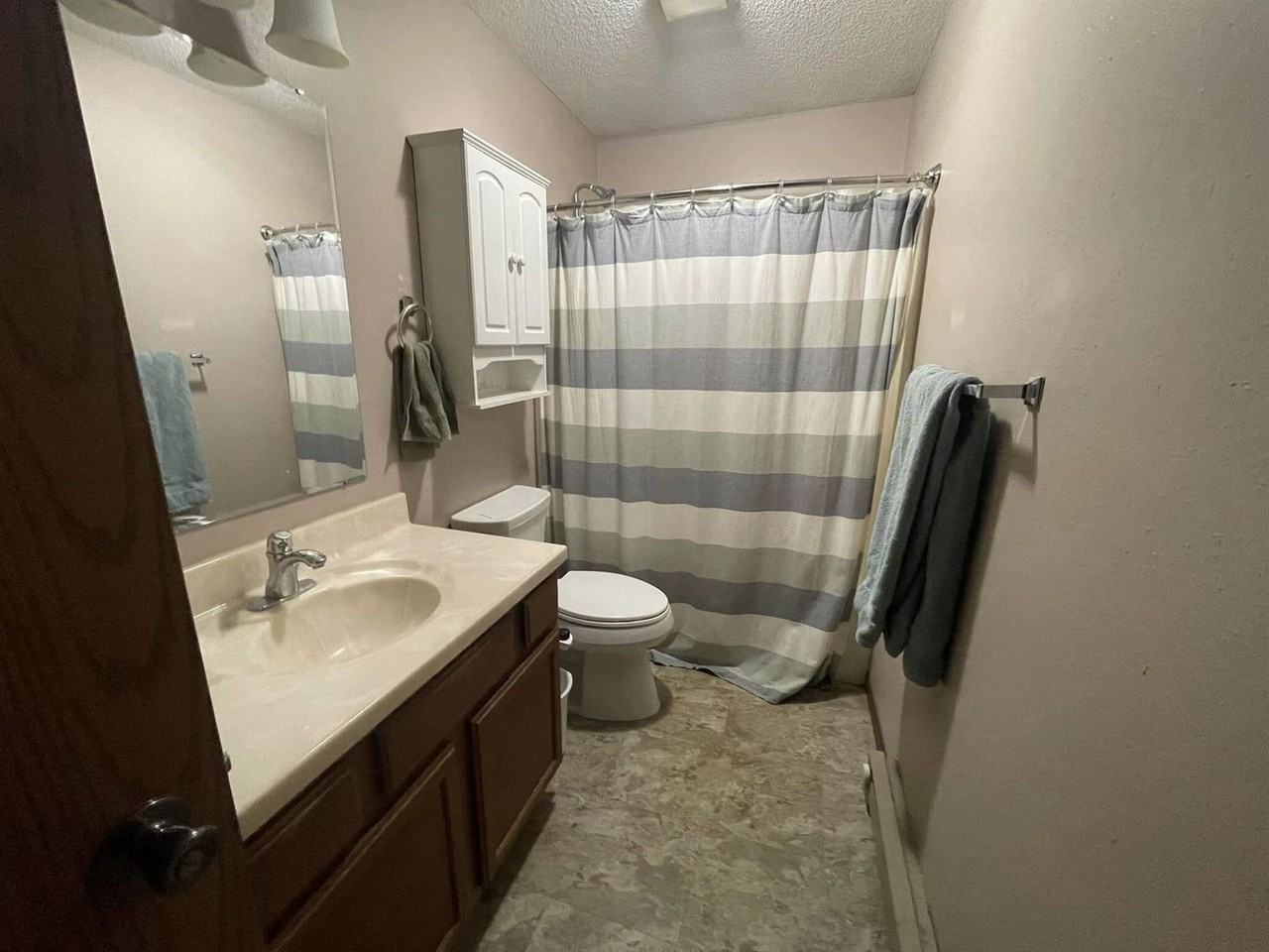 kb1000 - Photo 3 of 7