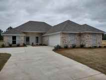 620 Westfield Dr - Photo 1 of 1