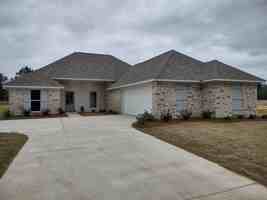 featured image of 620 Westfield Dr