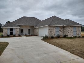 620 Westfield Dr - Photo 1 of 1