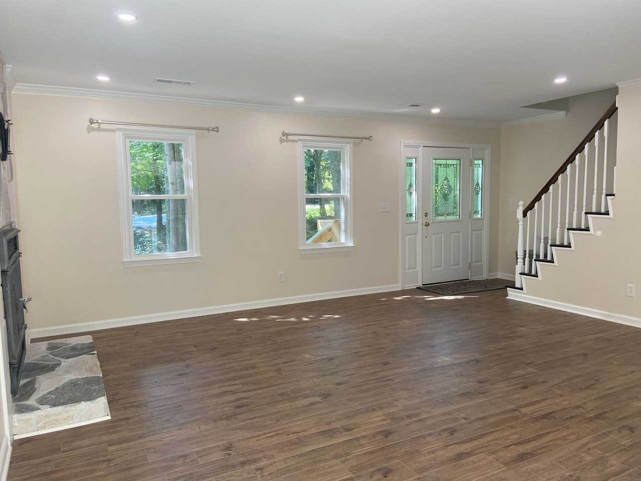 175 Will Austin Ct - Photo 3 of 19