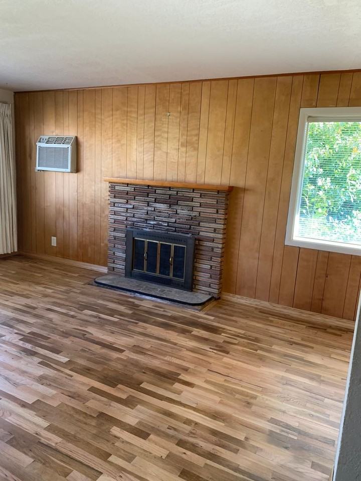 151 Long St - Photo 2 of 27