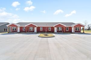 featured image of 9550 Russellville Rd