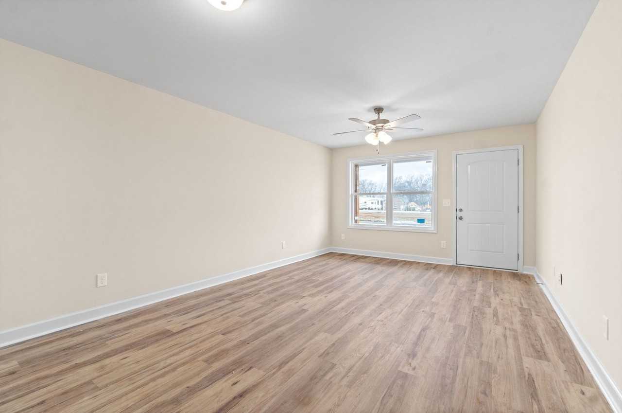 Brand New Unit in Guthrie, KY - Photo 6 of 25