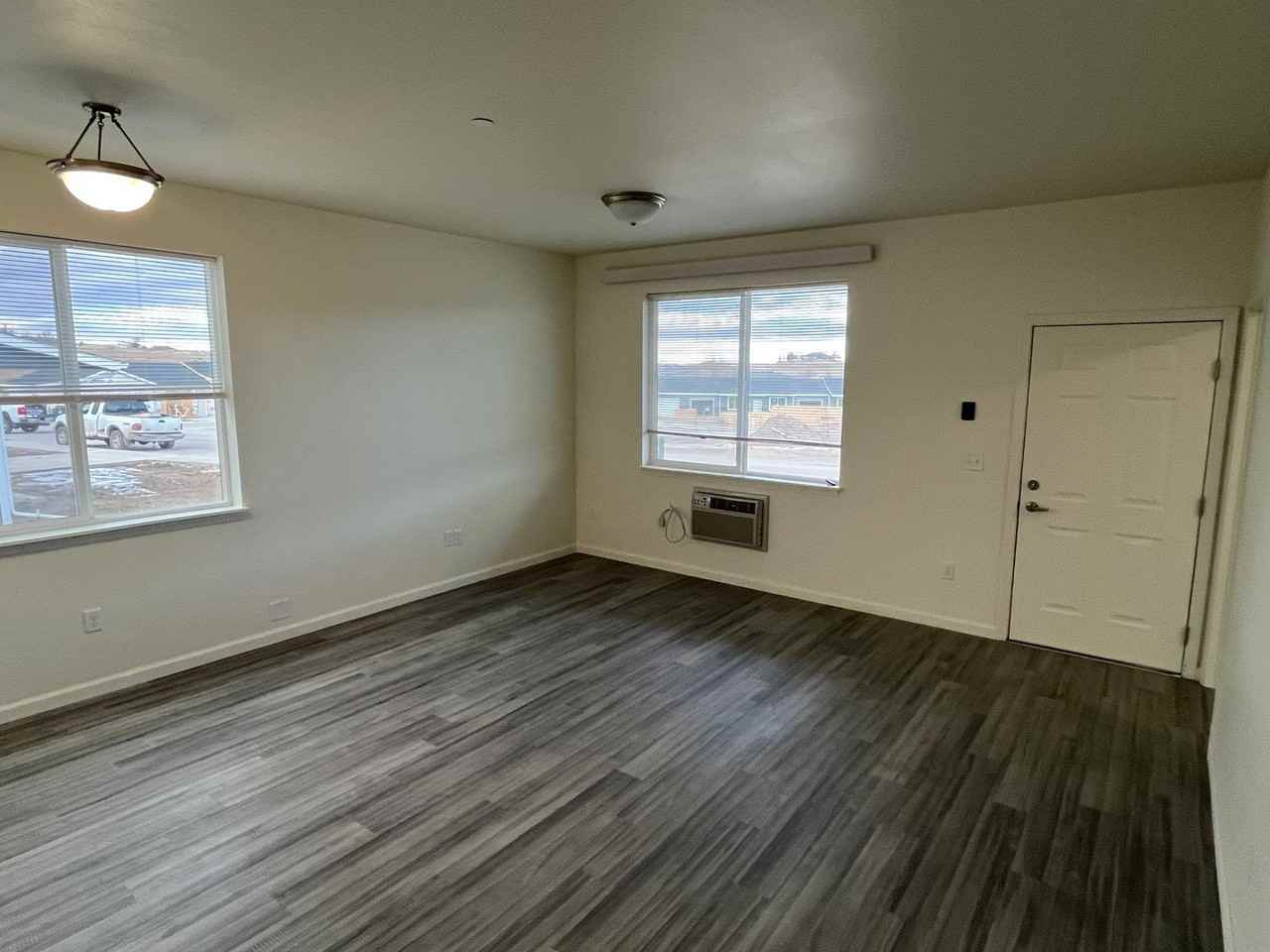 Jayhawks Patio Homes - Photo 3 of 12