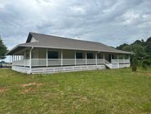 6222 Highway 51 - Photo 1 of 1