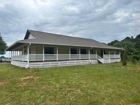 6222 Highway 51 - Photo 1 of 1