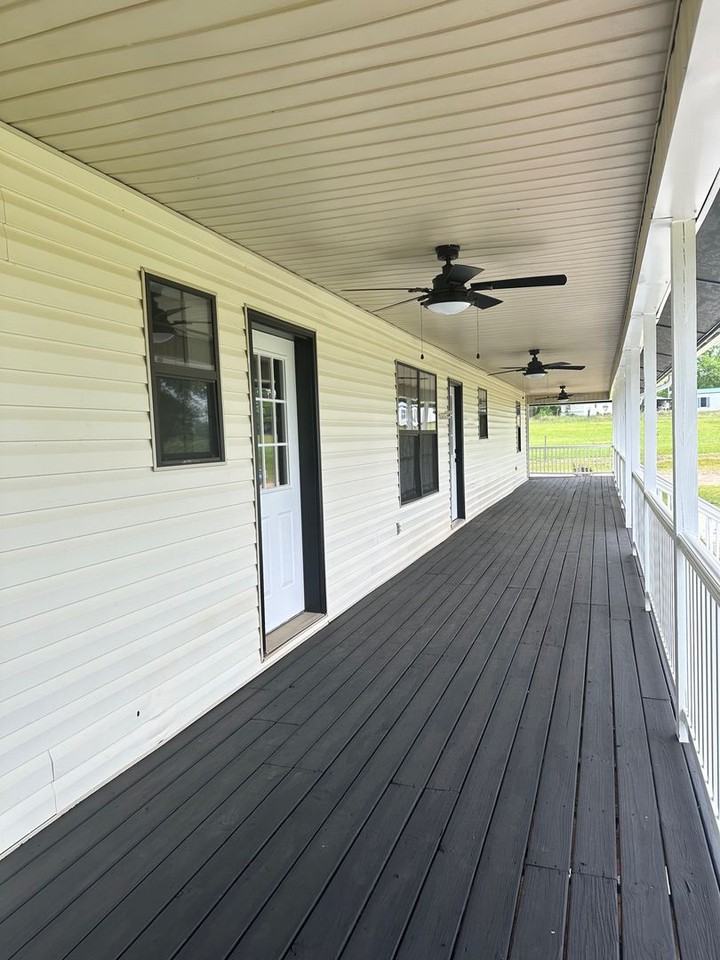 6222 Highway 51 - Photo 2 of 24