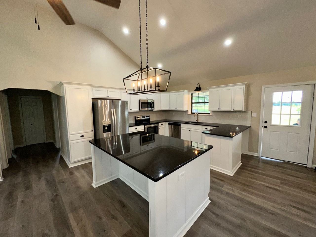 6222 Highway 51 - Photo 3 of 24