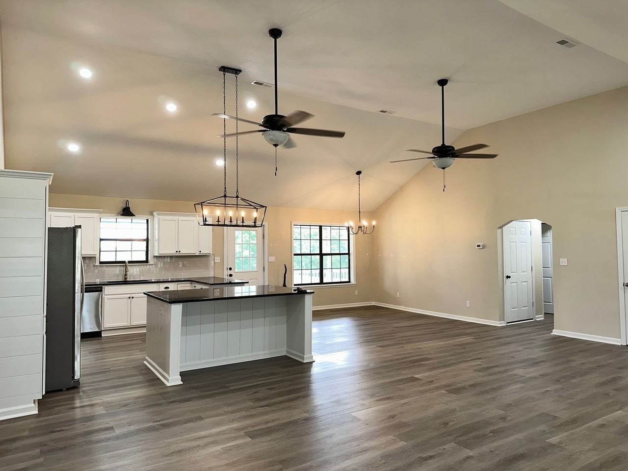 6222 Highway 51 - Photo 5 of 24