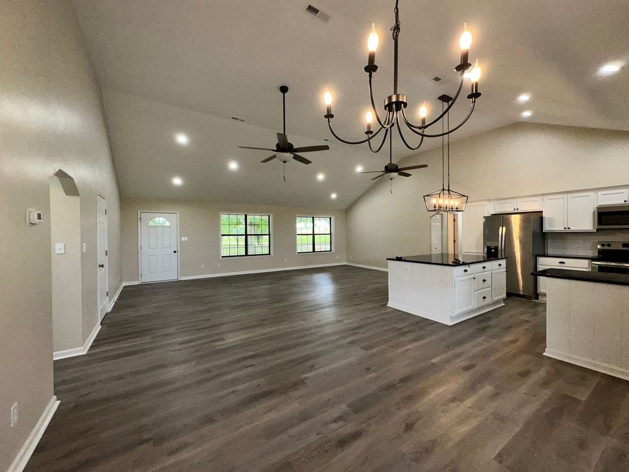 6222 Highway 51 - Photo 6 of 24