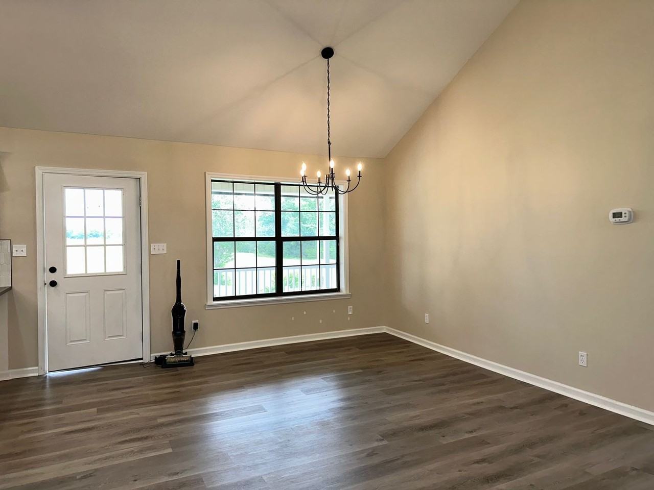 6222 Highway 51 - Photo 7 of 24