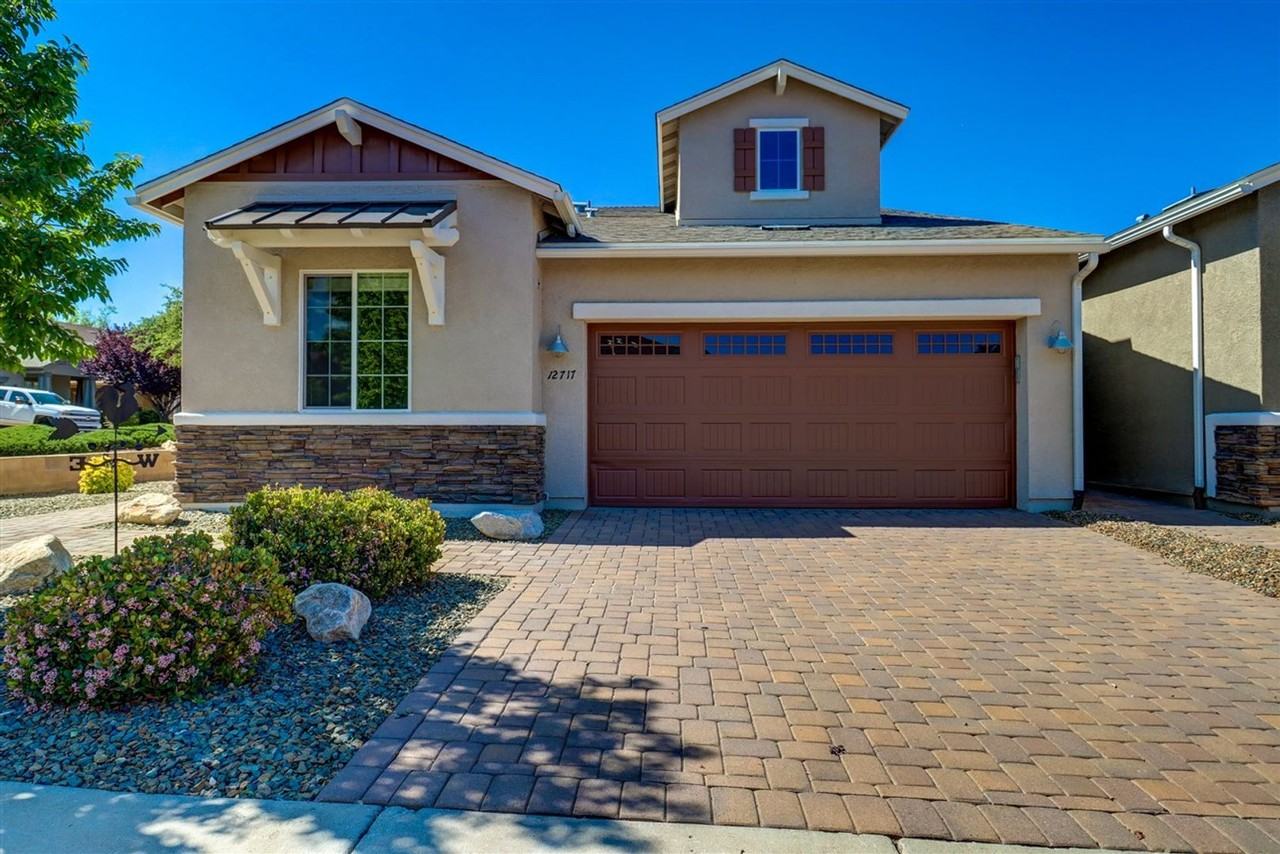 12717 E Fuego St - Photo 3 of 42