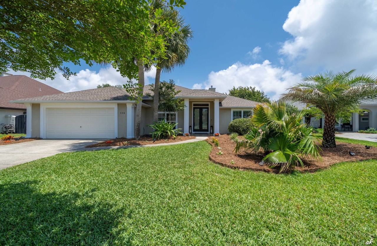 116 Palm Crossing Blvd - Photo 3 of 38