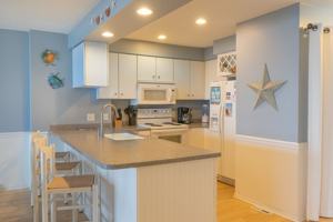 featured image of 502 Ocean Dunes 502 @ 502 Pelican Ct.