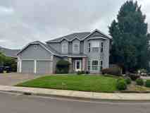 483 Yellowstone Dr S - Photo 1 of 1