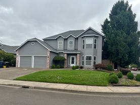 483 Yellowstone Dr S - Photo 1 of 1