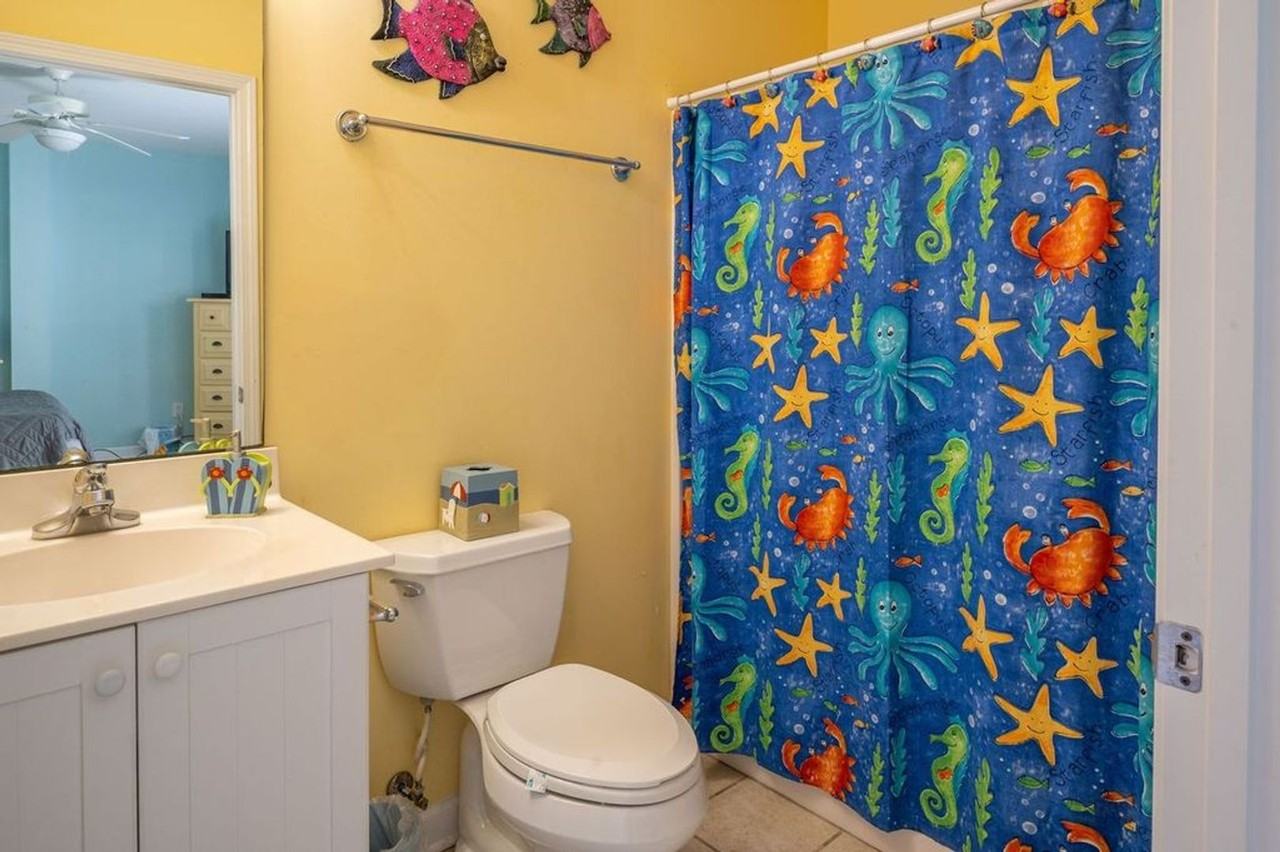 334 Comfort Zone @ 334 N 3rd Ave - Photo 6 of 21