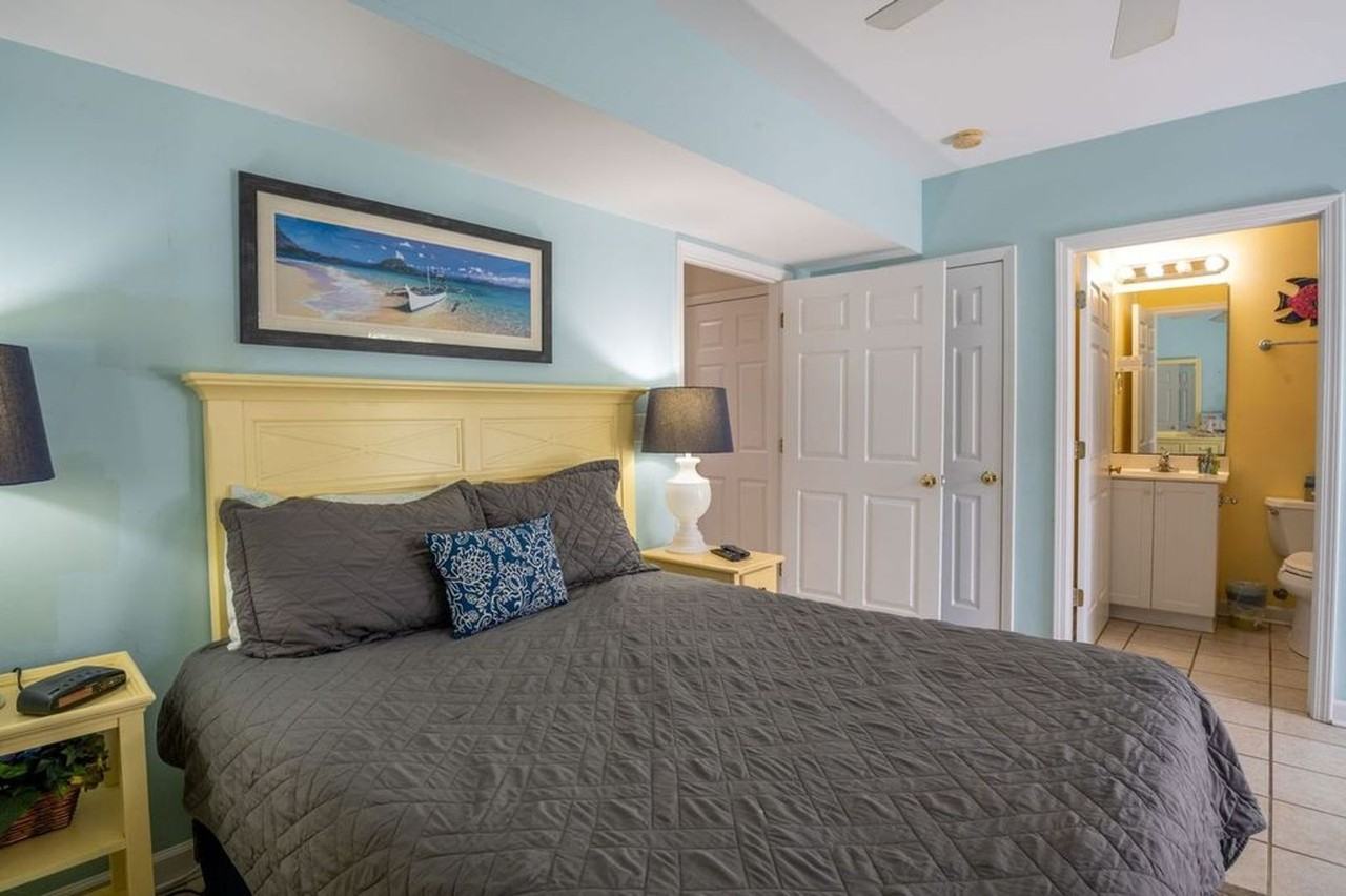 334 Comfort Zone @ 334 N 3rd Ave - Photo 7 of 21