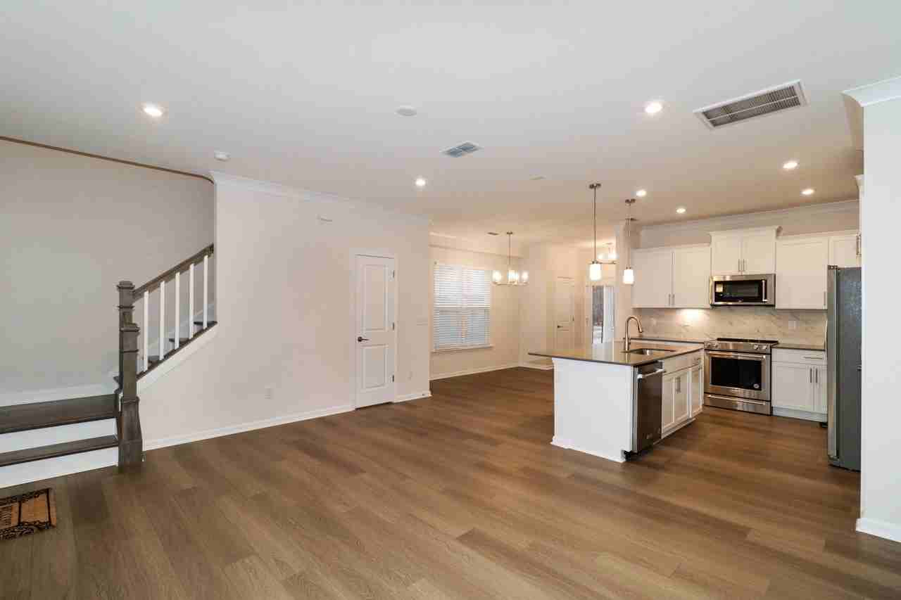 1831 Teachers House Rd Nw - Photo 2 of 21