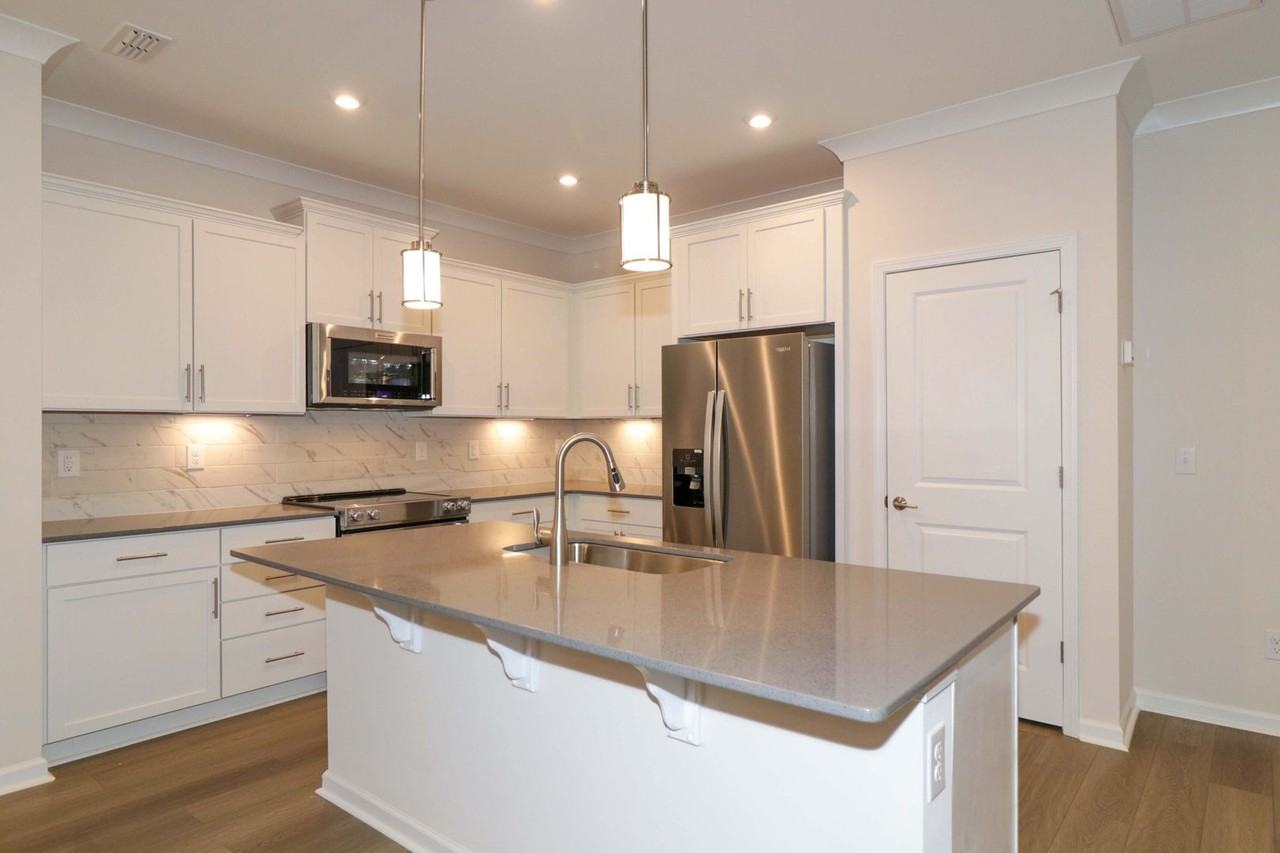 1831 Teachers House Rd Nw - Photo 3 of 21