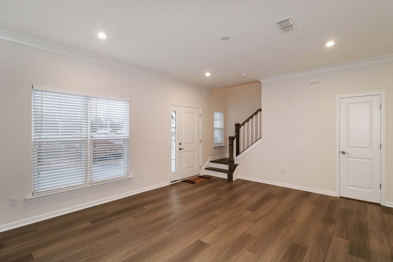 1831 Teachers House Rd Nw - Photo 5 of 21