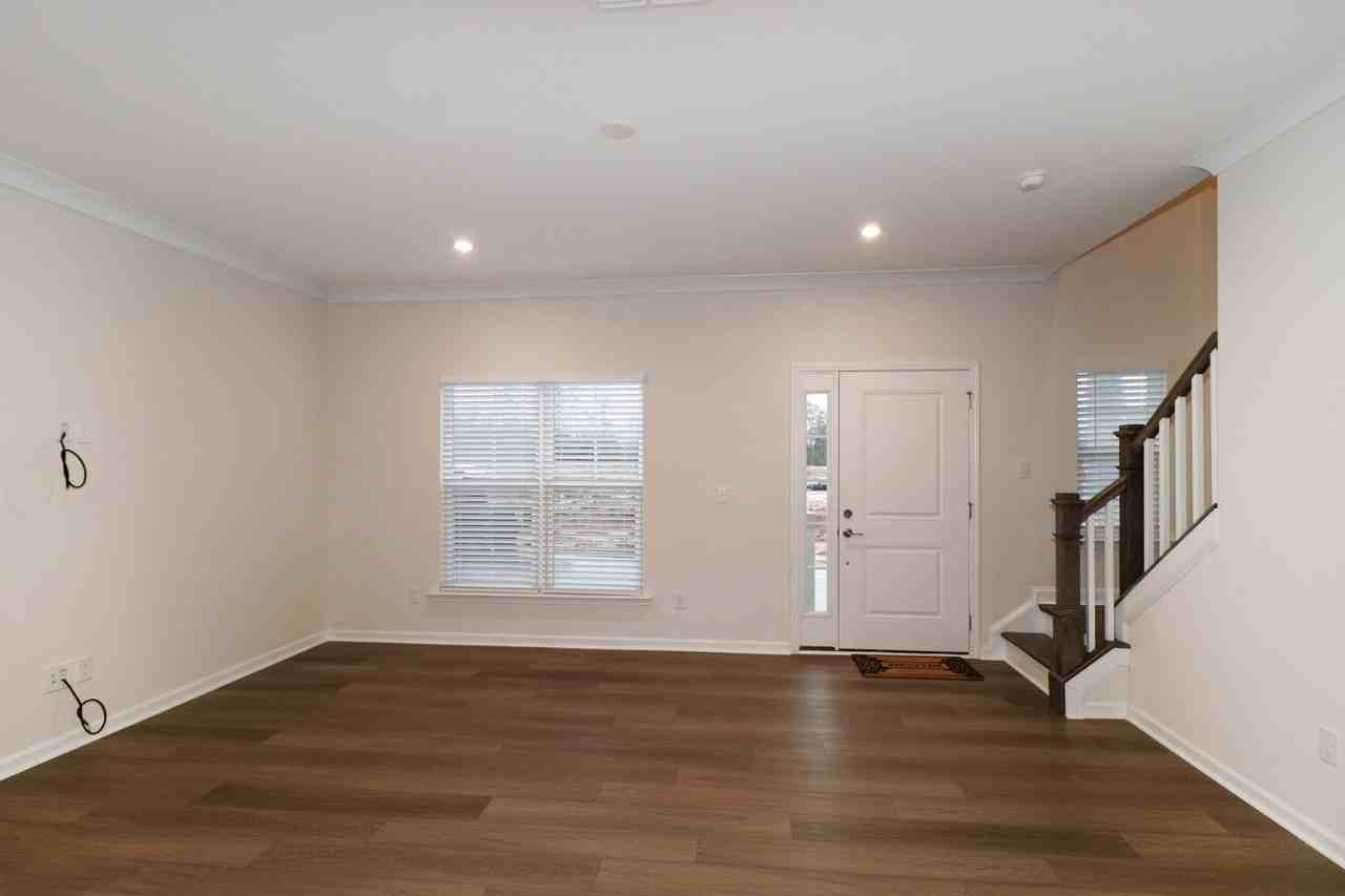 1831 Teachers House Rd Nw - Photo 6 of 21