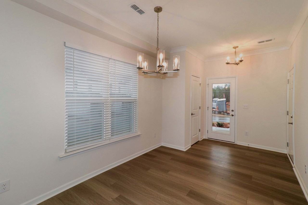 1831 Teachers House Rd Nw - Photo 7 of 21