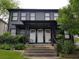 218 Claremont - Photo 1 of 1