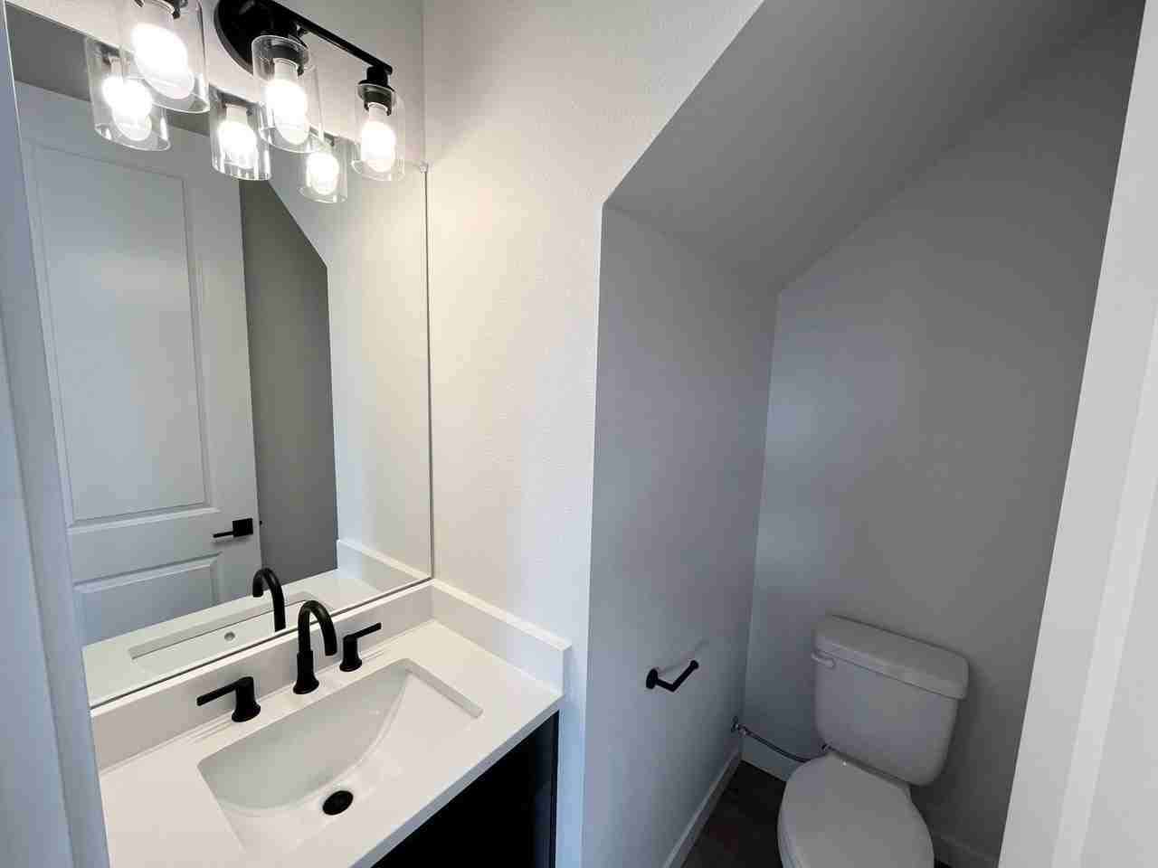 4723 N Williams Ave - Photo 7 of 16