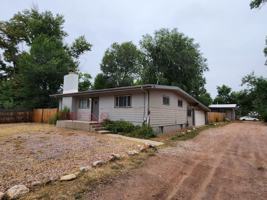 featured image of 506 W Cheyenne Rd
