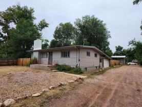 506 W Cheyenne Rd - Photo 1 of 1