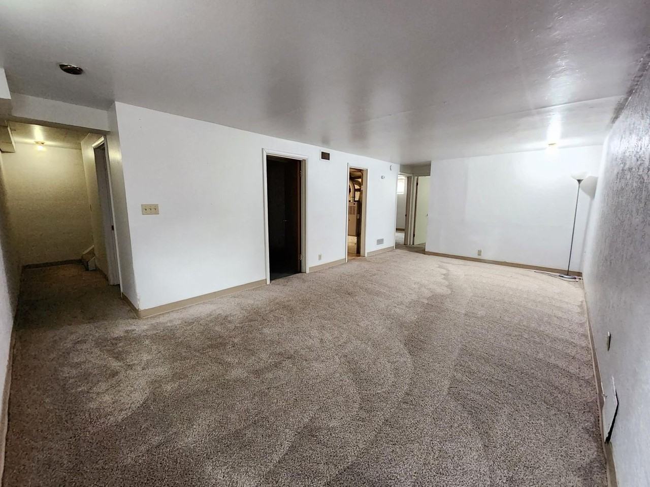 506 W Cheyenne Rd - Photo 6 of 12