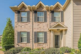 6801 Sandshell Blvd - Photo 1 of 1
