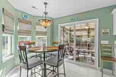 107 Northeast 30th Street - Photo 1 of 1