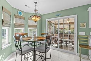 featured image of 107 Shoal Sisters @ 107 NE 30th Str