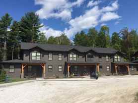 111 Grey Rock Rd - Photo 1 of 1