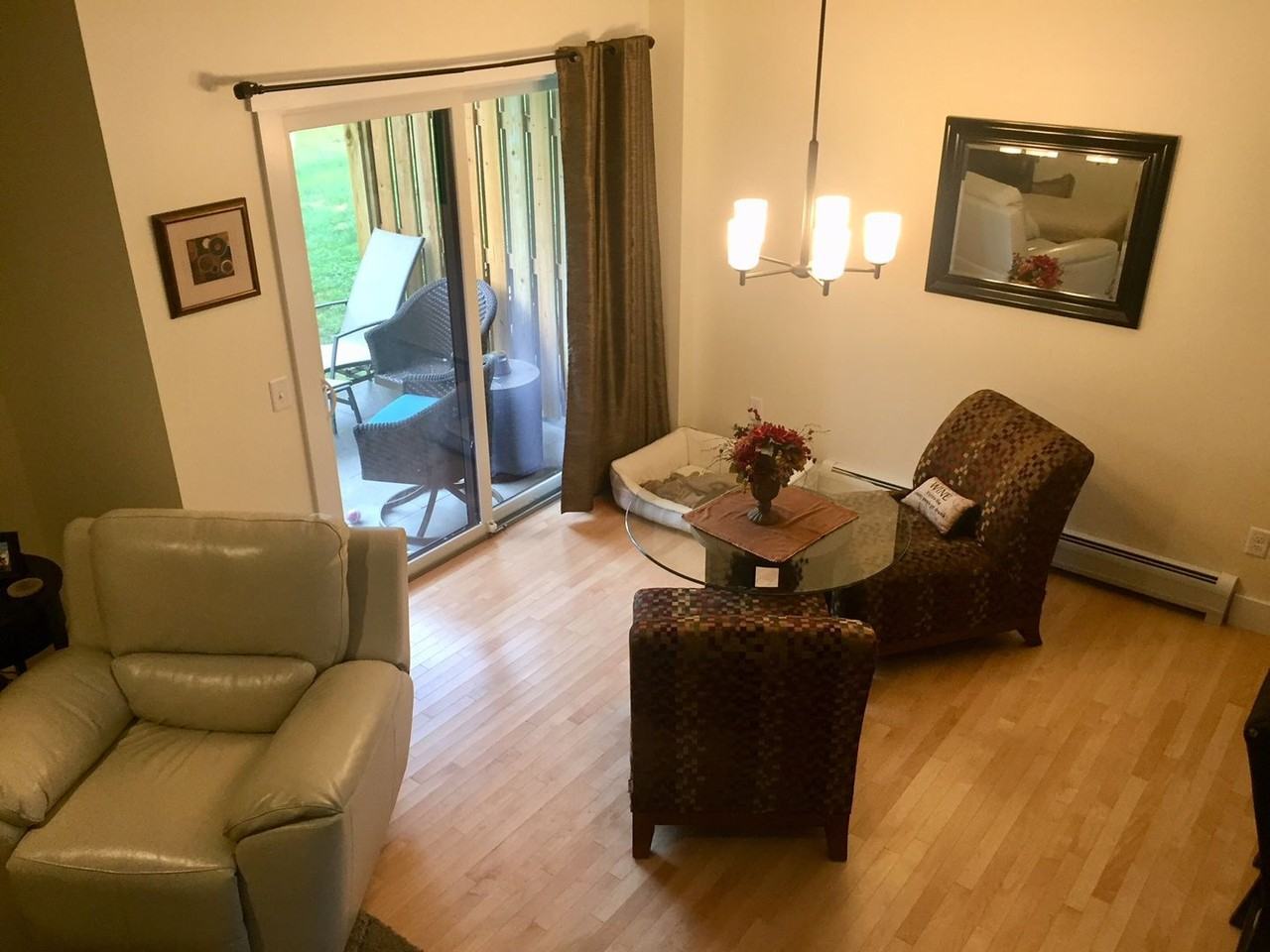 111 Grey Rock Rd - Photo 5 of 9