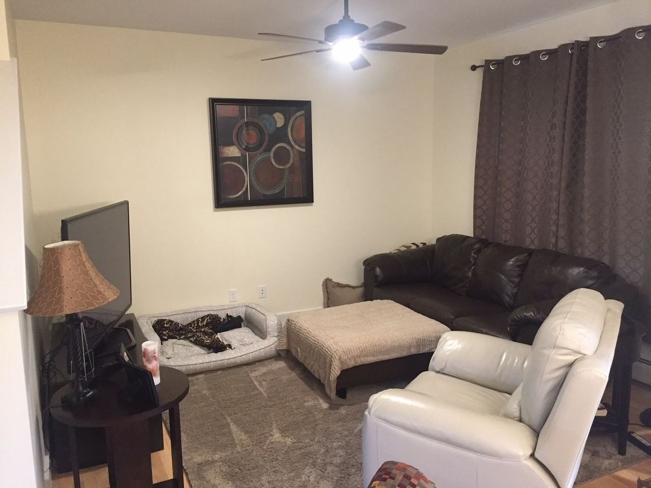 111 Grey Rock Rd - Photo 6 of 9