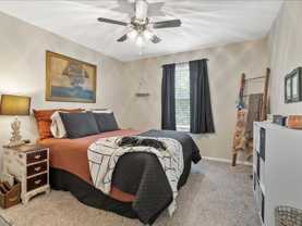 28-01 Mission Hill-Woodson - Photo 1 of 1