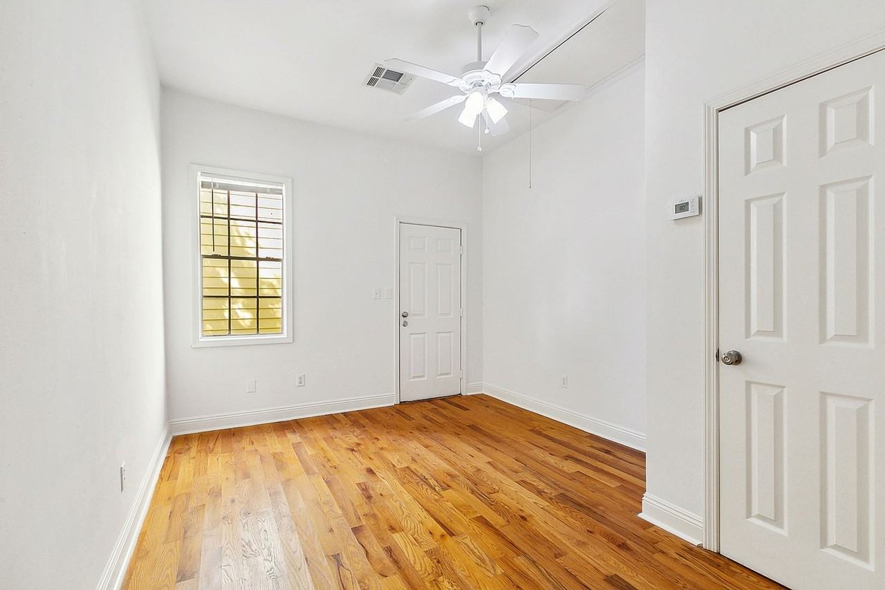 3931 Annunciation St. - Photo 3 of 12