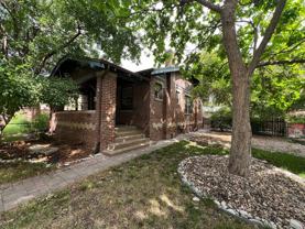 3415 W 37th Ave - Photo 1 of 1