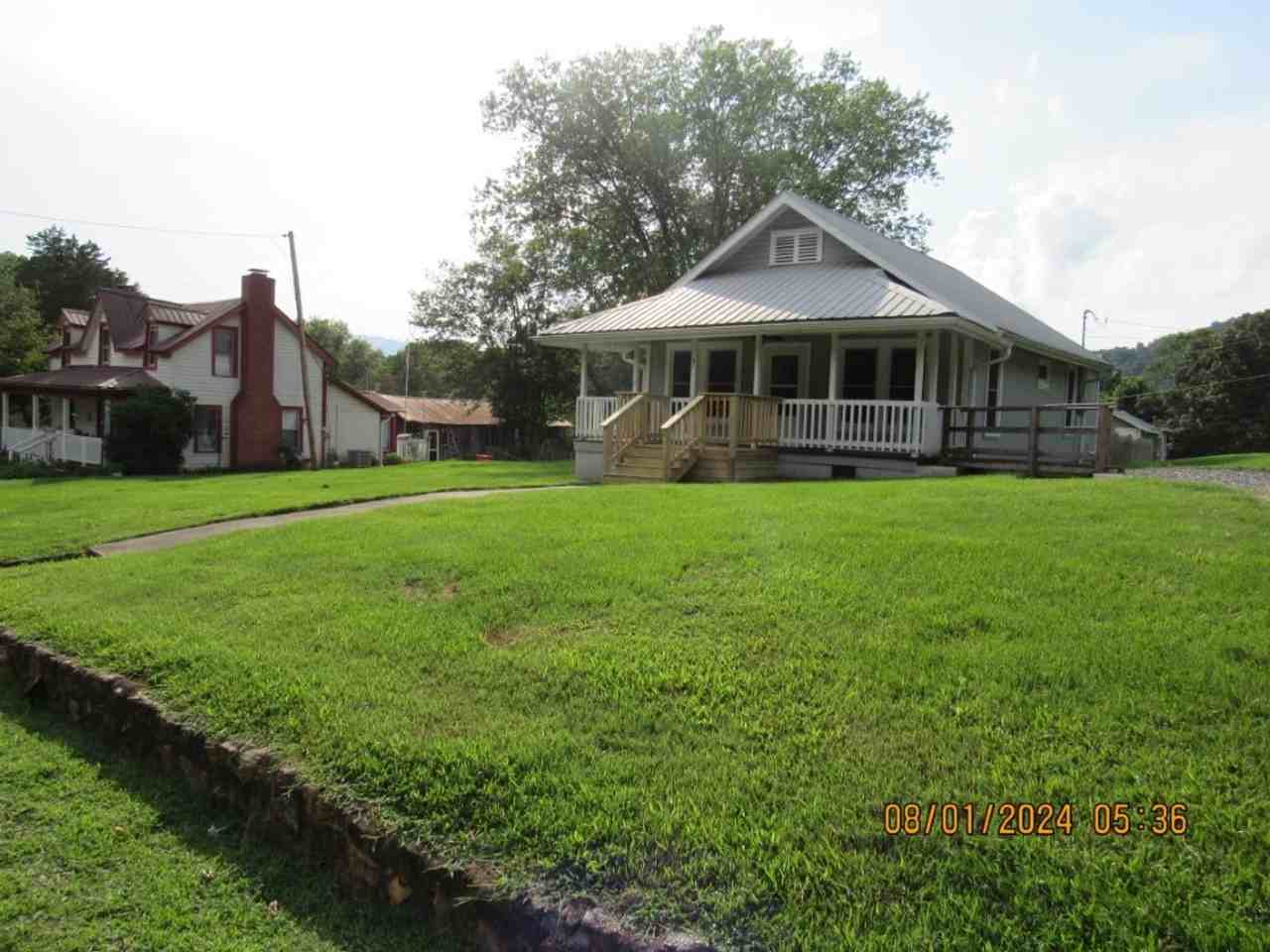 61 Buchanan Loop Rd - Photo 3 of 25