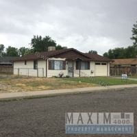 featured image of 3043 Shawnee Pl